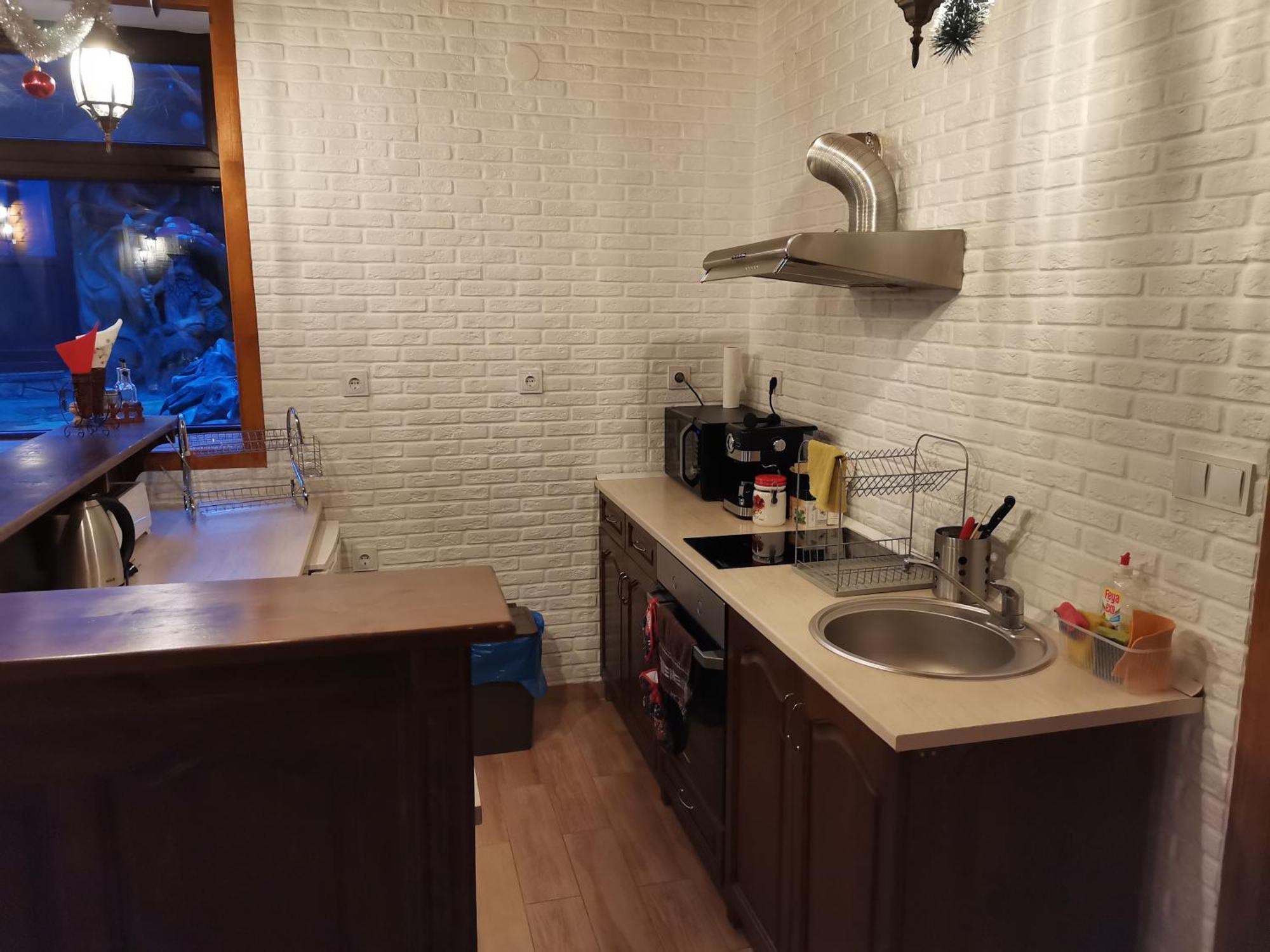 Хаджи Марковата Къща За Гости Гр.Дряново Exterior photo
